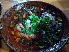 -老瓦房冷锅串串(文殊院店)