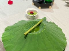 -和木The Home·私厨(鼓楼店)