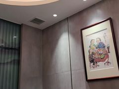 -金成潮菜博物馆(海珠湿地店)
