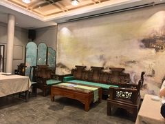 -宋宴(虎跑店)