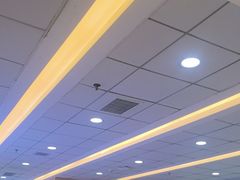 -武汉大学附属爱尔眼科医院(湖北总院)