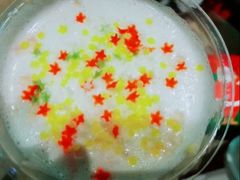 -德克士(前门店)