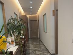 -彭城味道.地道徐州味(怡海花园店)