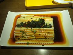 -胖哥俩肉蟹煲(昆山金鹰店)