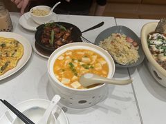 -鹿港小镇(黄金店)