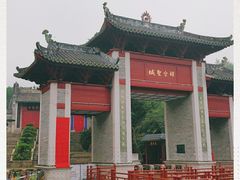-国恩寺