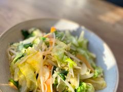 -Hatsune隐泉日式料理(三里屯太古里店)