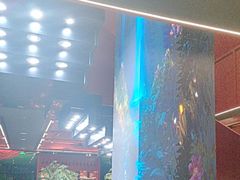 -唐河王记·南阳民间菜(国基路店)