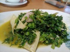 -得意楼蒸菜馆