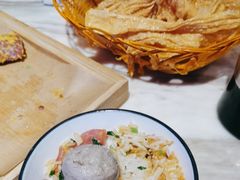 -同仁四季椰子鸡(福田东园总店)