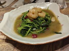 -聪英餐厅