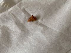 -奈雪的茶(凯德新都心店)