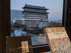 -PAGEONE(北京坊店)