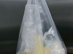 -煎饺王子(财富广场店)