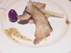 -鹤菊怀石料理(江北店)