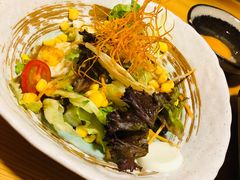 -福匠日本料理(人民路店)