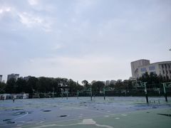 -西南交通大学(九里校区)