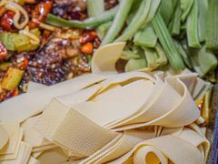 -雅佳神话·麻辣烤鱼(新街口店)