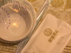 -聚味瞿记·龙虾堂(望城店)