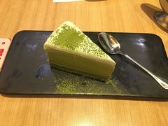 -必胜客(城西银泰店)