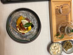 -叶叶菩提(旗舰店)
