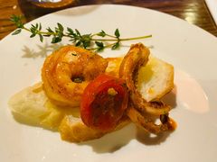 -bluefrog蓝蛙(水游城店)