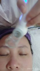 -SPICERY HOUSE芳香世家皮肤管理中心