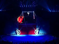 -珠海横琴长隆《卡卡虎奇遇记》