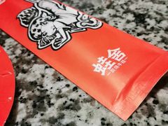 -蛙舍·炭烧牛蛙(东百中心店)