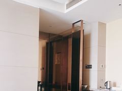 -宁波威斯汀酒店