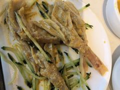 -大鸭梨烤鸭(金色漫香店)