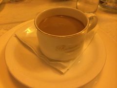 iphone_upload_pic-葛尼沙印度餐厅 (镇明路店)