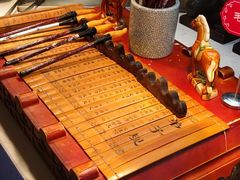 -千家粗粮王(MOMOPARK店)