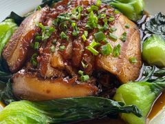 -滨海高尔夫俱乐部