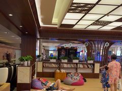 -汤连得温泉馆(宝山店)