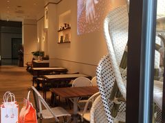 -Peet's 皮爷咖啡(乐峰店)