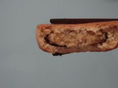 唐春木瓜饼-北京稻香村(第三店)