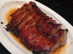 -好友缘酒家(会展中心店)