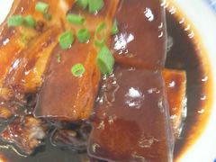 -宁海食府(大剧院店)