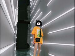 -纯K(打浦桥店)