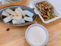 -陳添記·祖傳爽鱼皮(十五甫三巷店)