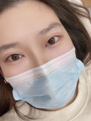 点击看大图 -DR·Z 科技护肤中心