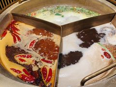 -麻路成都火锅(柏威年店)