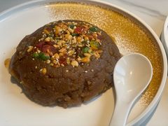 锅蒸-粤香村(清真川菜店)