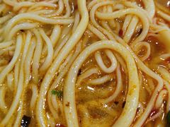 -老四季(光荣街店)