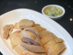 -正斗·港式粤菜(SKLP店)