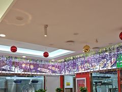 -福禄财东北菜(珠江帝景店)