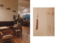 -懒鱼时光馆(沙坪坝店)