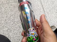 -万达广场(泰安泰山店)