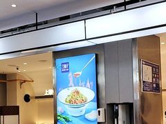-兰湘子·湘菜小炒(盛龙广场店)